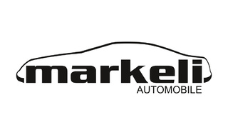 Markeli-Logo